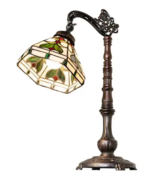 The Middleton by Meyda Lighting - Image 6