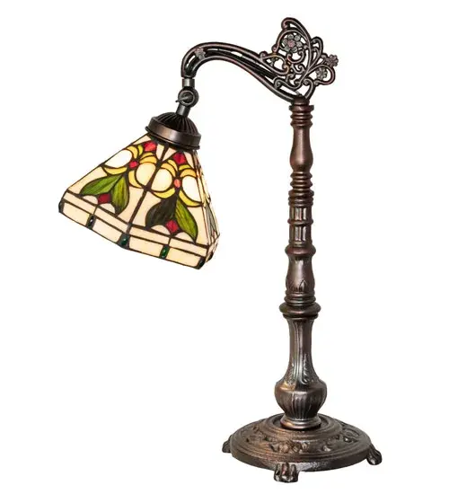 The Middleton by Meyda Lighting - Image 7