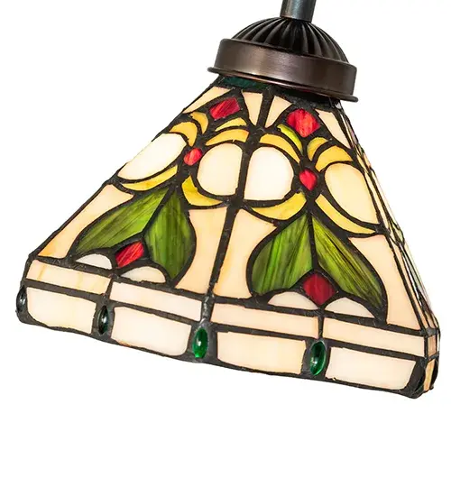 The Middleton by Meyda Lighting - Image 8