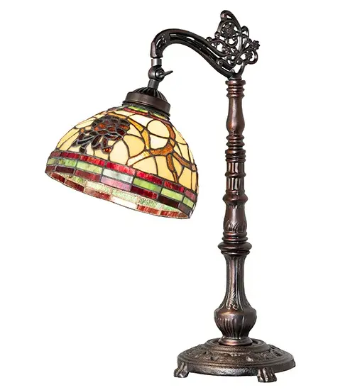 The Pinecone by Meyda Lighting - Image 2