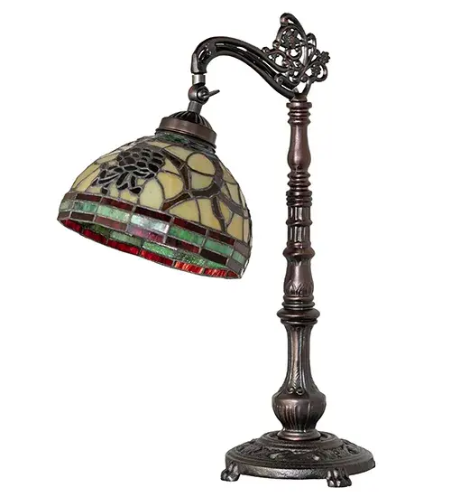 The Pinecone by Meyda Lighting - Image 3