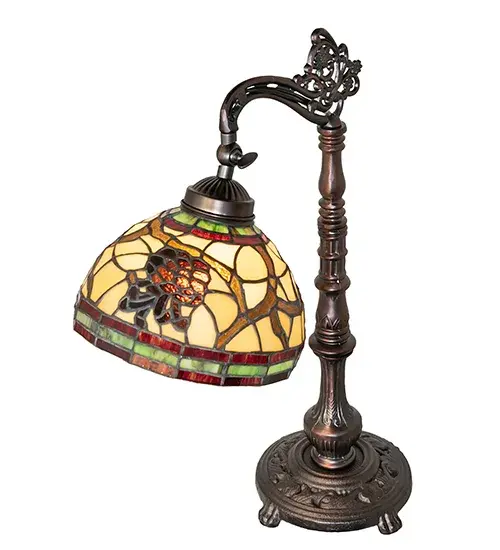 The Pinecone by Meyda Lighting - Image 4