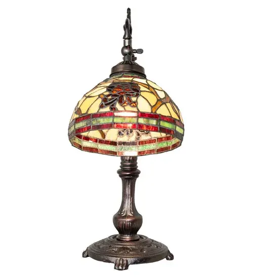 The Pinecone by Meyda Lighting - Image 5