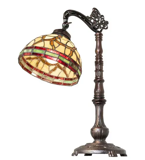 The Pinecone by Meyda Lighting - Image 6