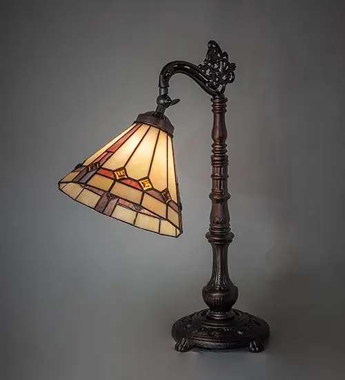The Belvidere by Meyda Lighting - Image 1