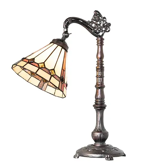 The Belvidere by Meyda Lighting - Image 2