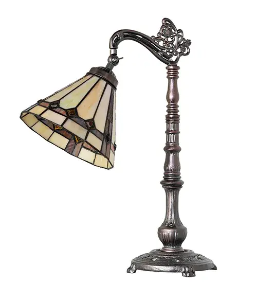 The Belvidere by Meyda Lighting - Image 3