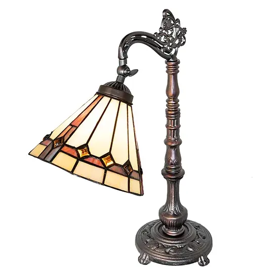 The Belvidere by Meyda Lighting - Image 4