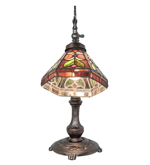 The Middleton by Meyda Lighting - Image 5