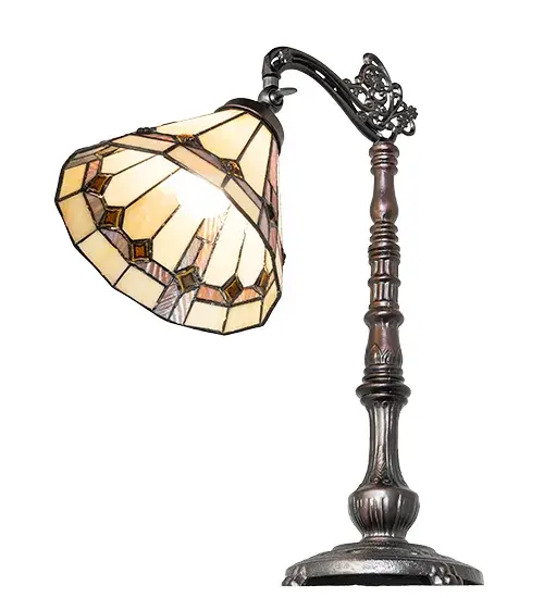The Belvidere by Meyda Lighting - Image 6