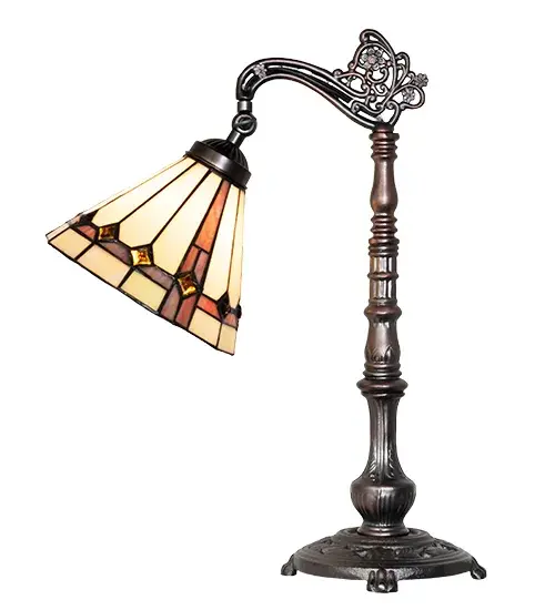 The Belvidere by Meyda Lighting - Image 7
