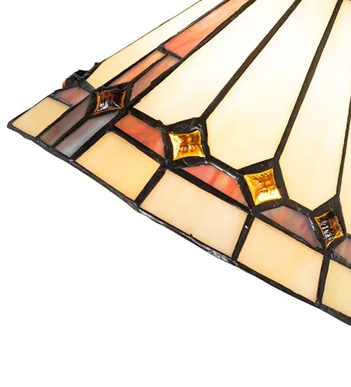The Belvidere by Meyda Lighting - Image 8
