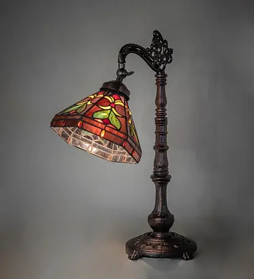 The Middleton by Meyda Lighting - Image 1