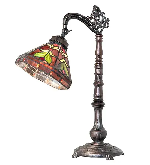 The Middleton by Meyda Lighting - Image 2