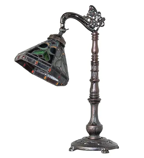 The Middleton by Meyda Lighting - Image 3