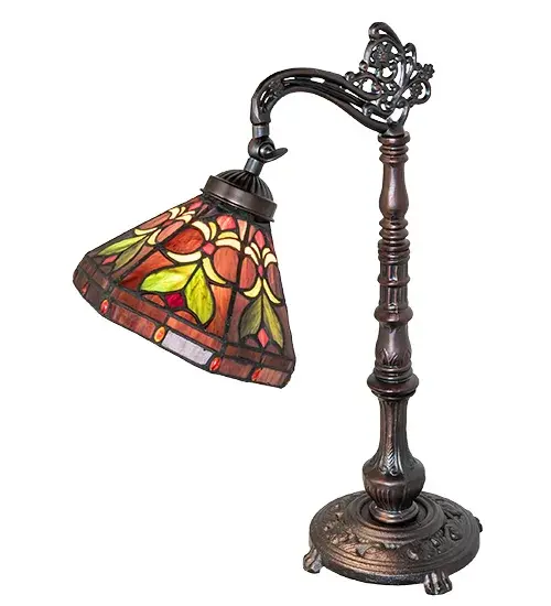 The Middleton by Meyda Lighting - Image 4