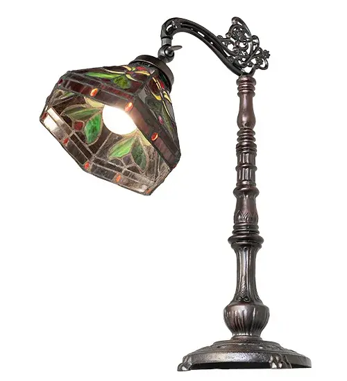 The Middleton by Meyda Lighting - Image 6