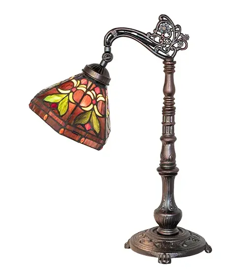 The Middleton by Meyda Lighting - Image 7