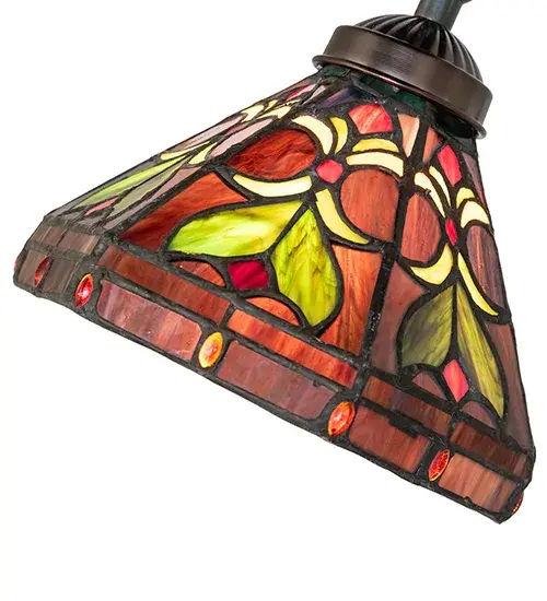 The Middleton by Meyda Lighting - Image 8