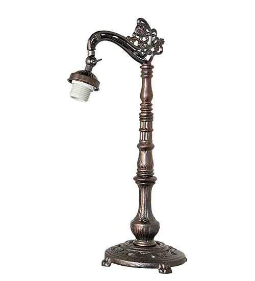 The Middleton by Meyda Lighting - Image 10