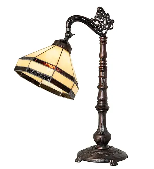 The Topridge by Meyda Lighting - Image 2