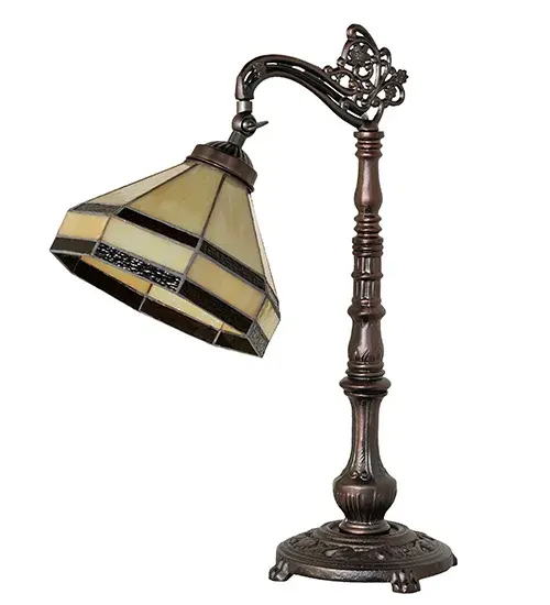 The Topridge by Meyda Lighting - Image 3