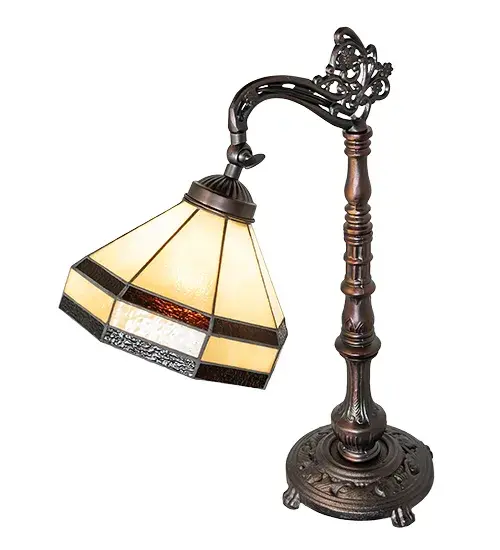 The Topridge by Meyda Lighting - Image 4