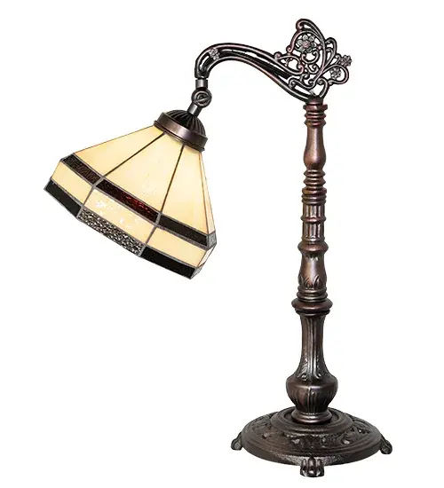 The Topridge by Meyda Lighting - Image 7
