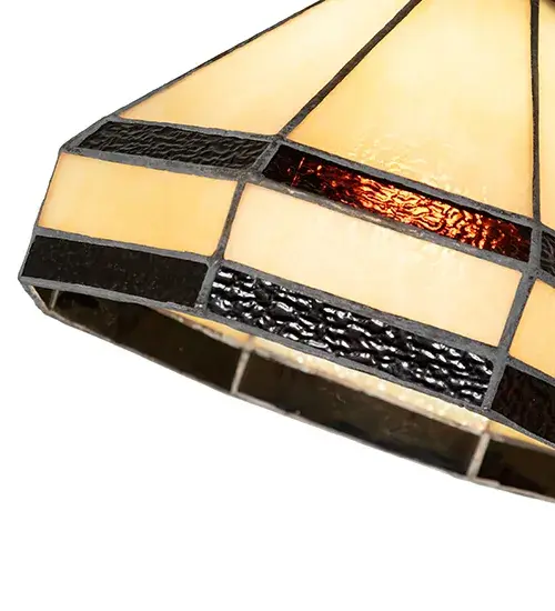 The Topridge by Meyda Lighting - Image 8
