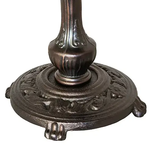 The Topridge by Meyda Lighting - Image 9