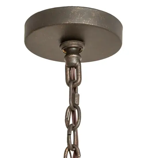 The Toscano by Meyda Lighting - Image 10