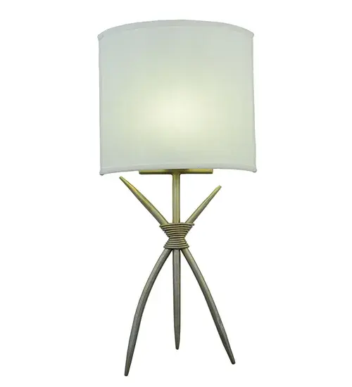 The Sabre by Meyda Lighting - Image 1