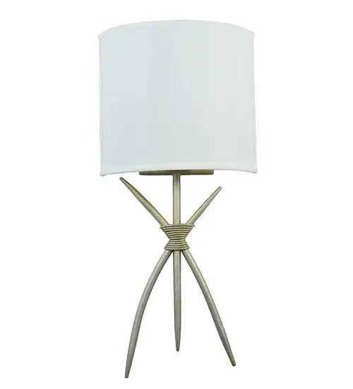 The Sabre by Meyda Lighting - Image 3