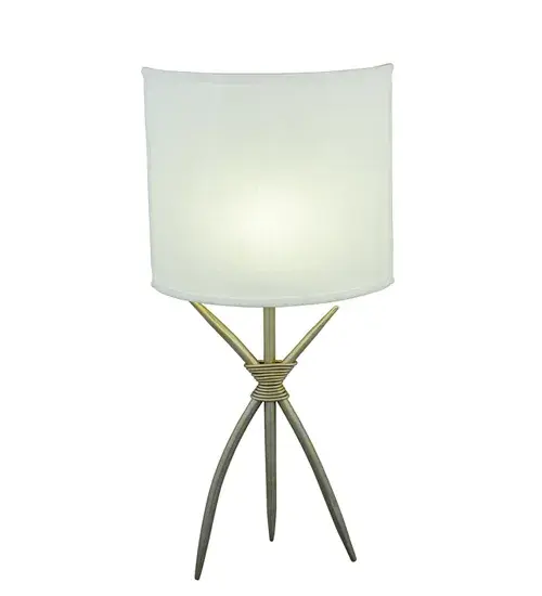 The Sabre by Meyda Lighting - Image 4
