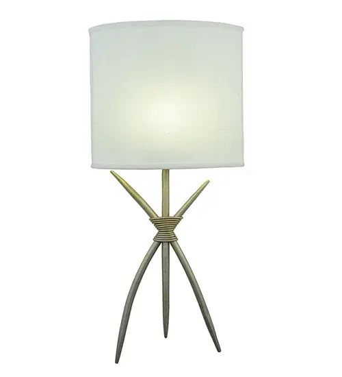 The Sabre by Meyda Lighting - Image 5