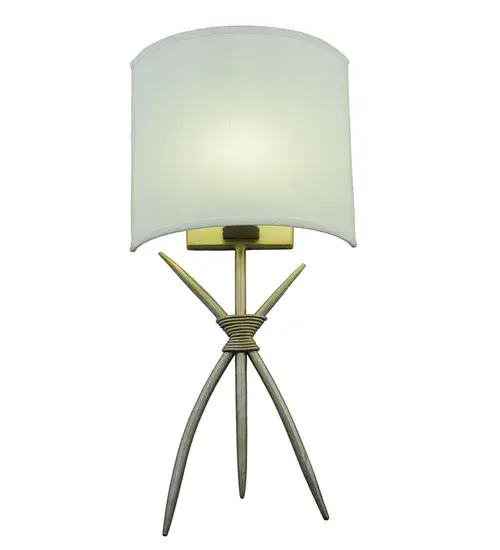 The Sabre by Meyda Lighting - Image 6