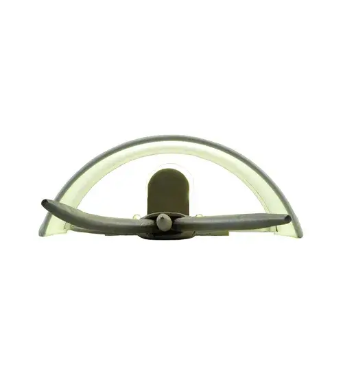 The Sabre by Meyda Lighting - Image 7