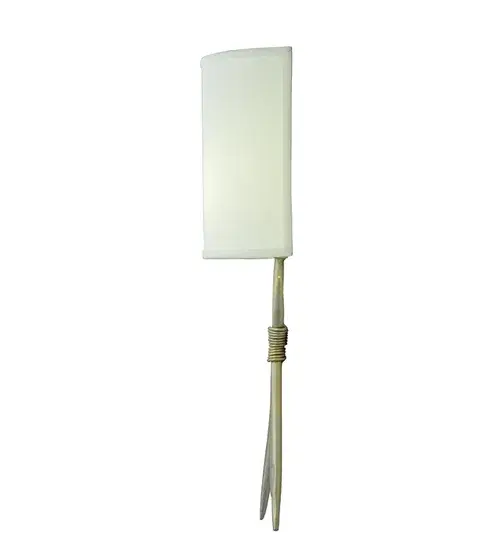 The Sabre by Meyda Lighting - Image 8