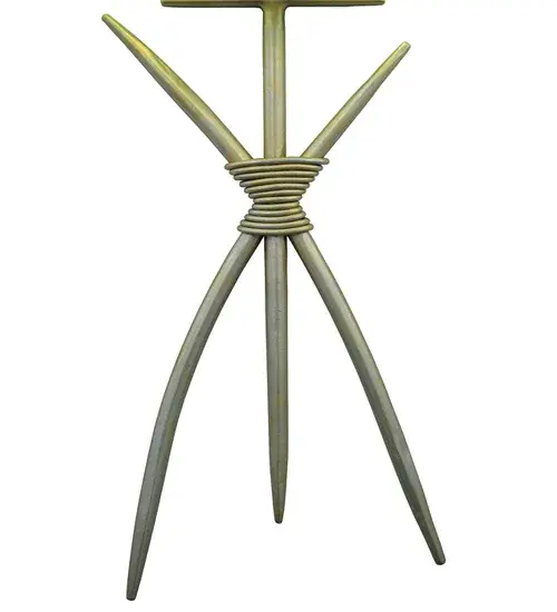 The Sabre by Meyda Lighting - Image 9