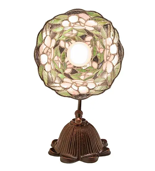 The Begonia by Meyda Lighting - Image 7