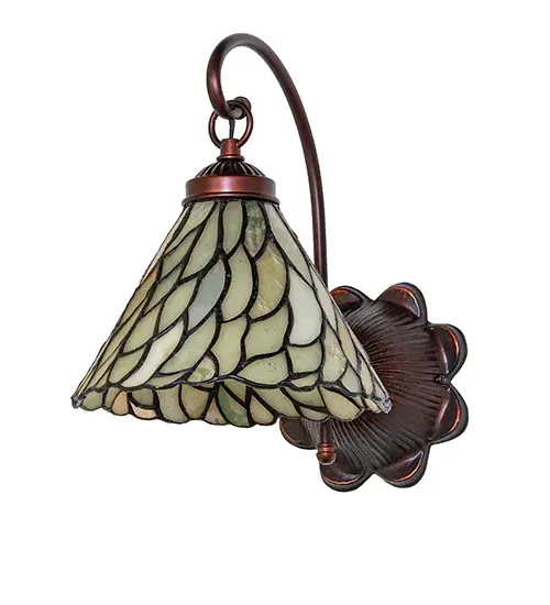 The Willow by Meyda Lighting - Image 3
