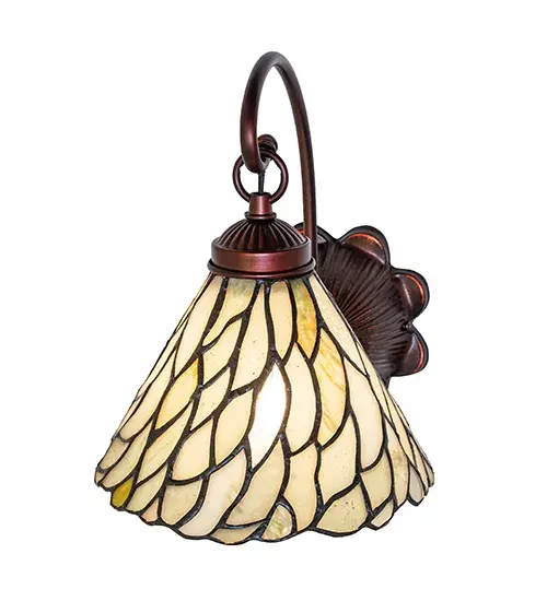 The Willow by Meyda Lighting - Image 4