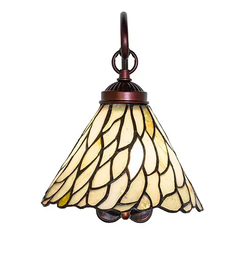 The Willow by Meyda Lighting - Image 5