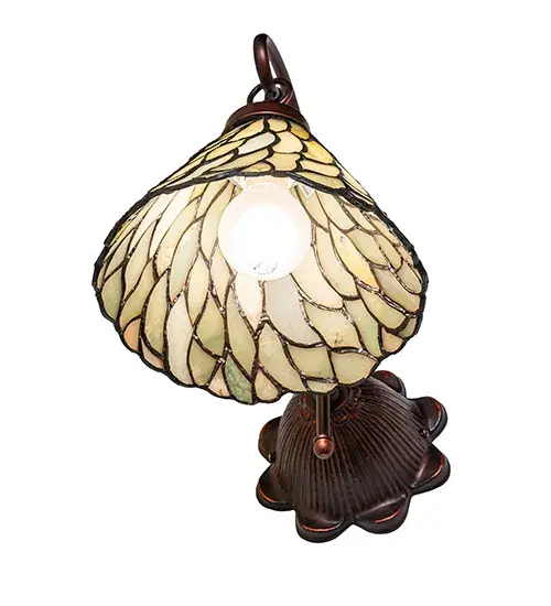 The Willow by Meyda Lighting - Image 6