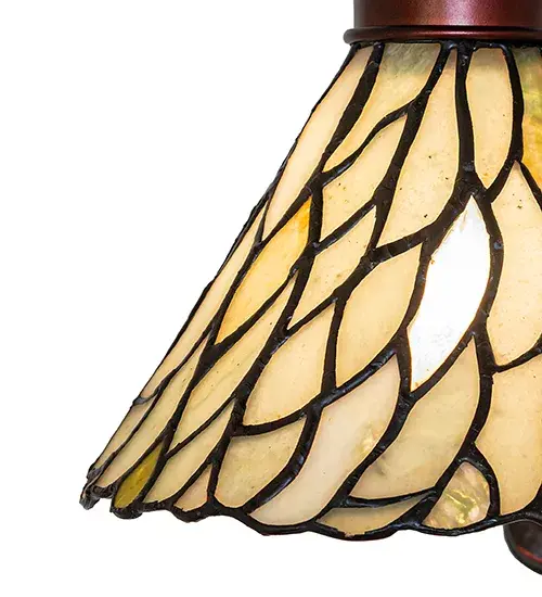 The Willow by Meyda Lighting - Image 9
