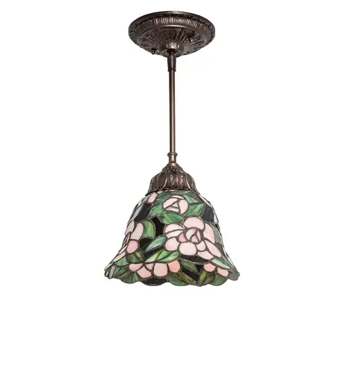 The Begonia by Meyda Lighting - Image 3