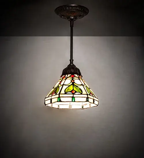 The Middleton by Meyda Lighting - Image 1