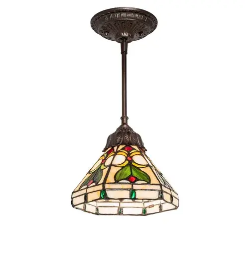 The Middleton by Meyda Lighting - Image 2