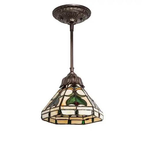 The Middleton by Meyda Lighting - Image 3