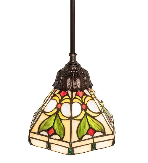 The Middleton by Meyda Lighting - Image 4